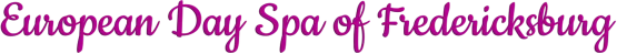 imgi_1_LOGO2